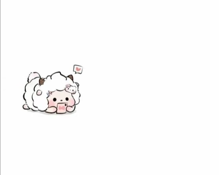 艺人背景图
