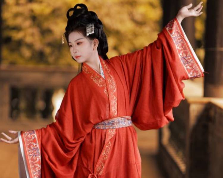 艺人背景图