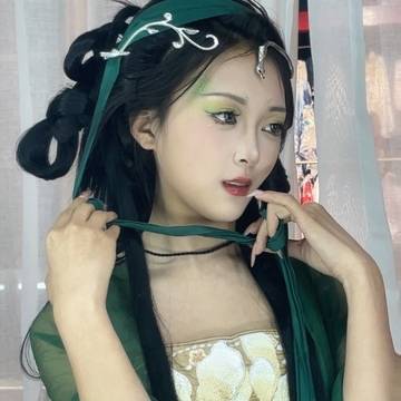 经历图片