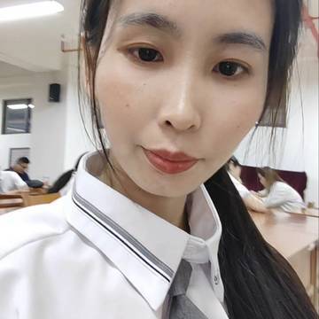 经历图片