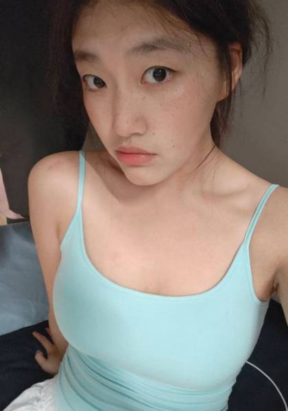 推荐艺人