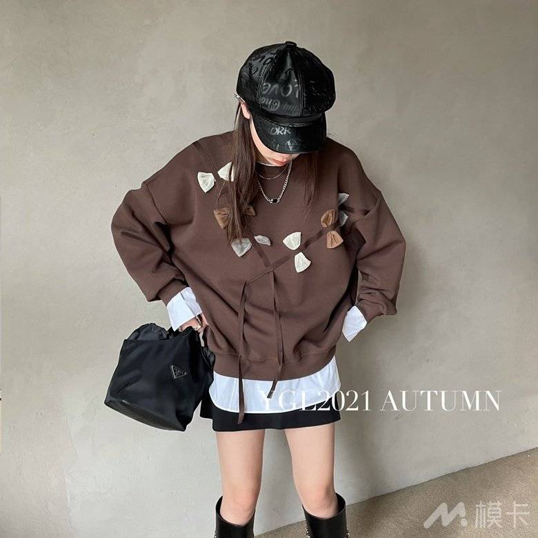 作品图片