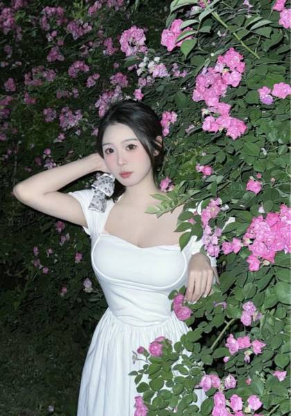 推荐艺人