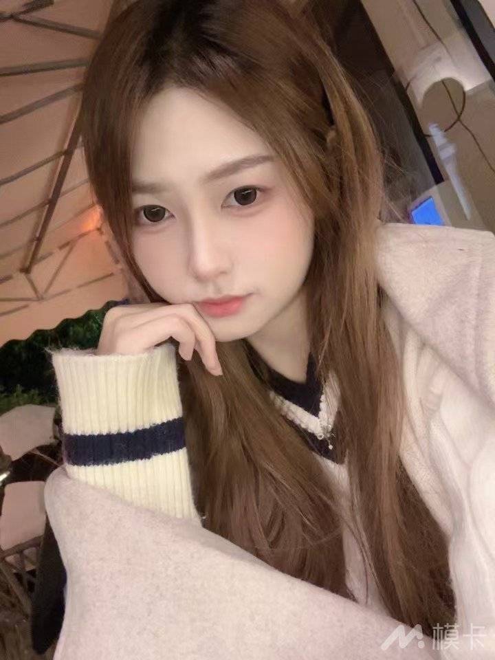 作品图片