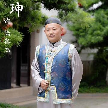 经历图片