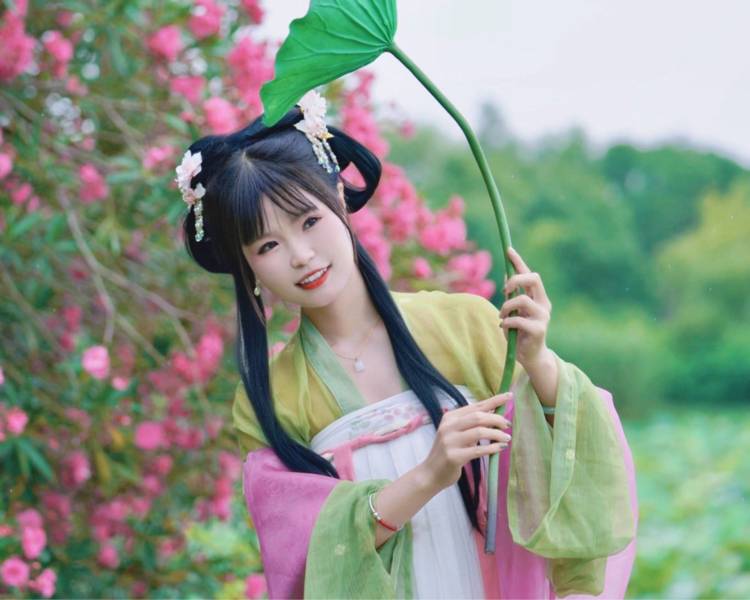 艺人背景图
