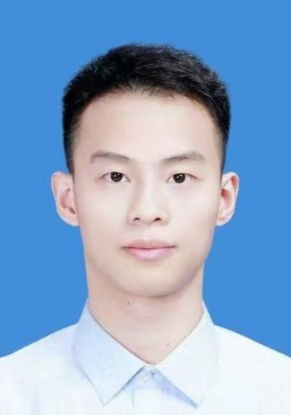 推荐艺人
