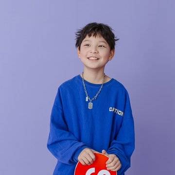 Joey的微模卡作品