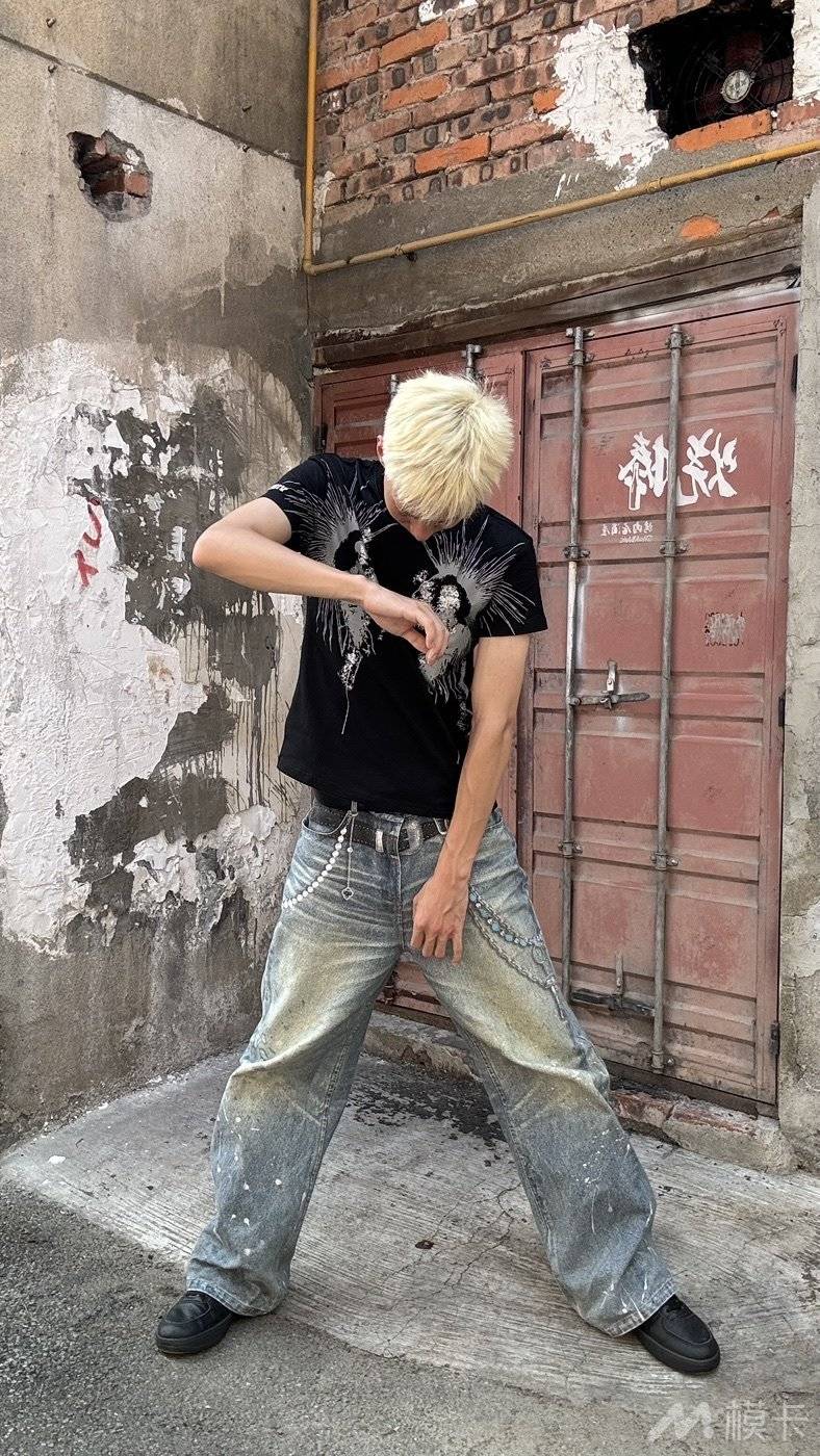 作品图片