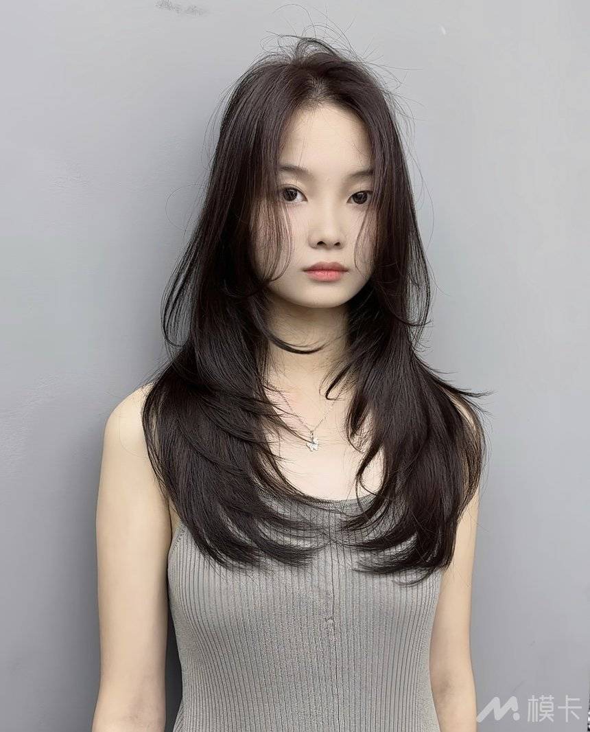 通告图片