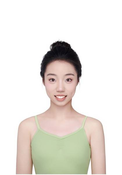 推荐艺人