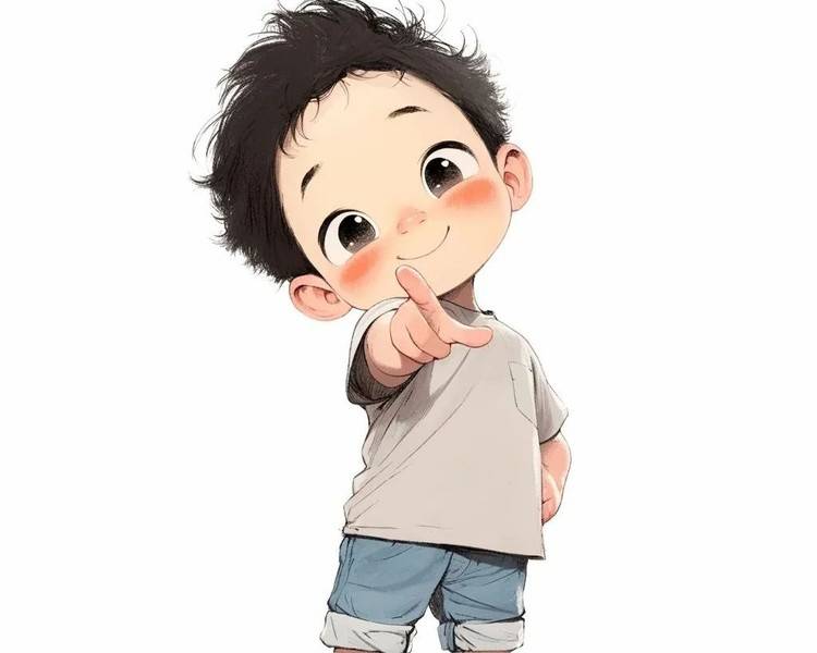艺人背景图