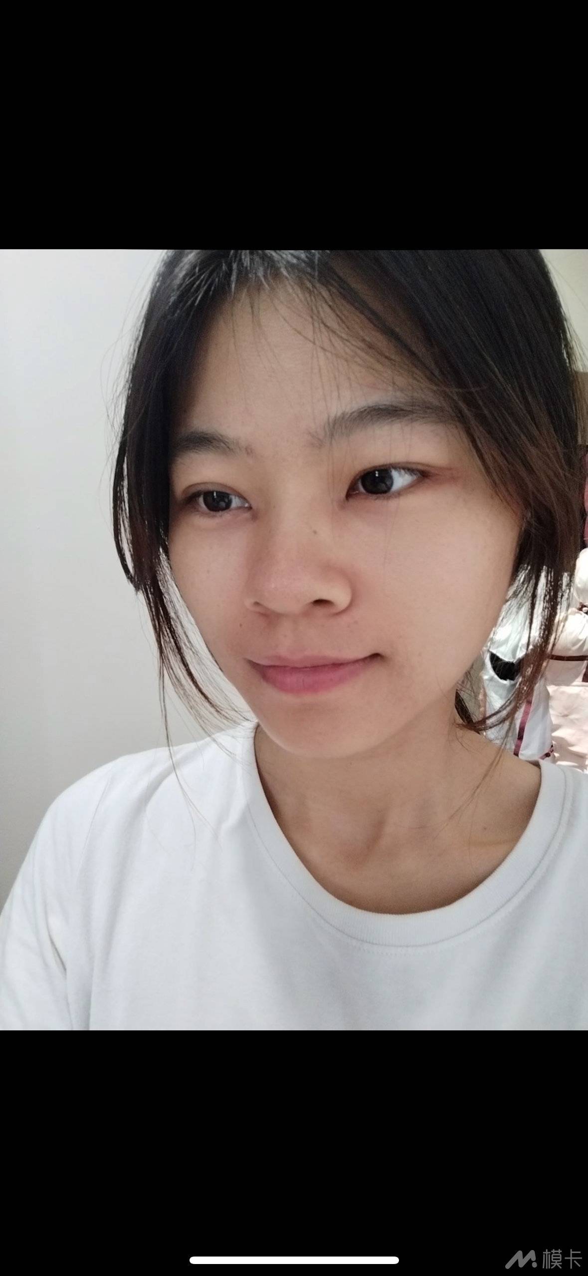 作品图片