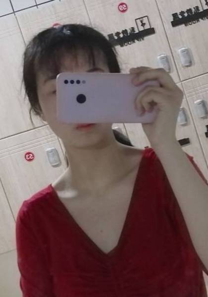 推荐艺人