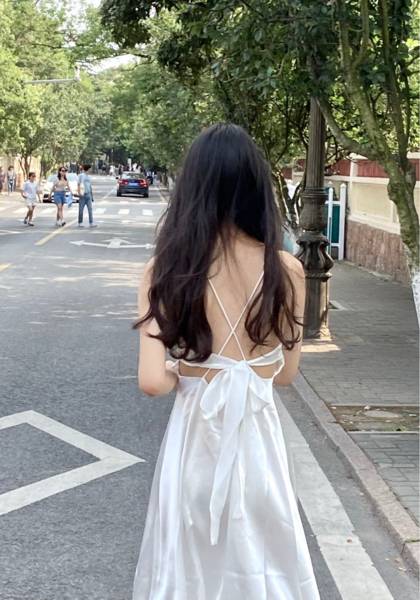 推荐艺人