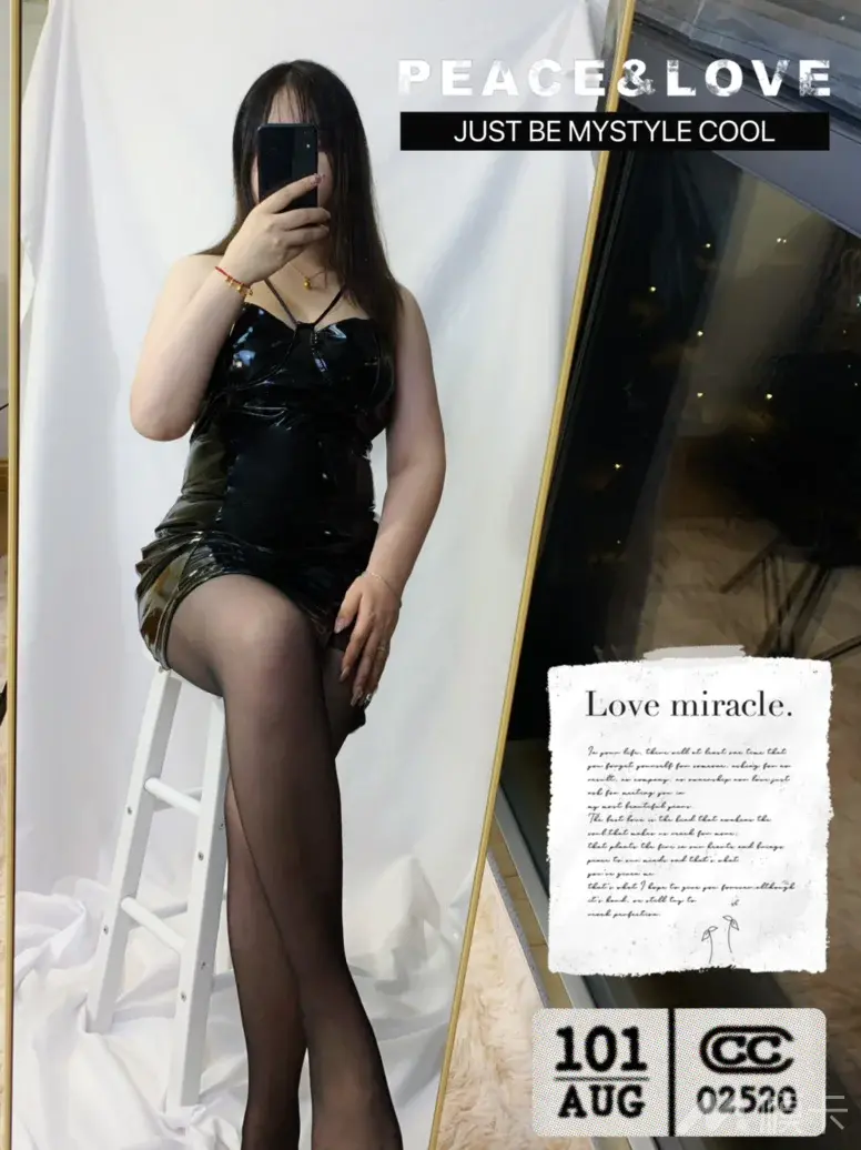 作品图片