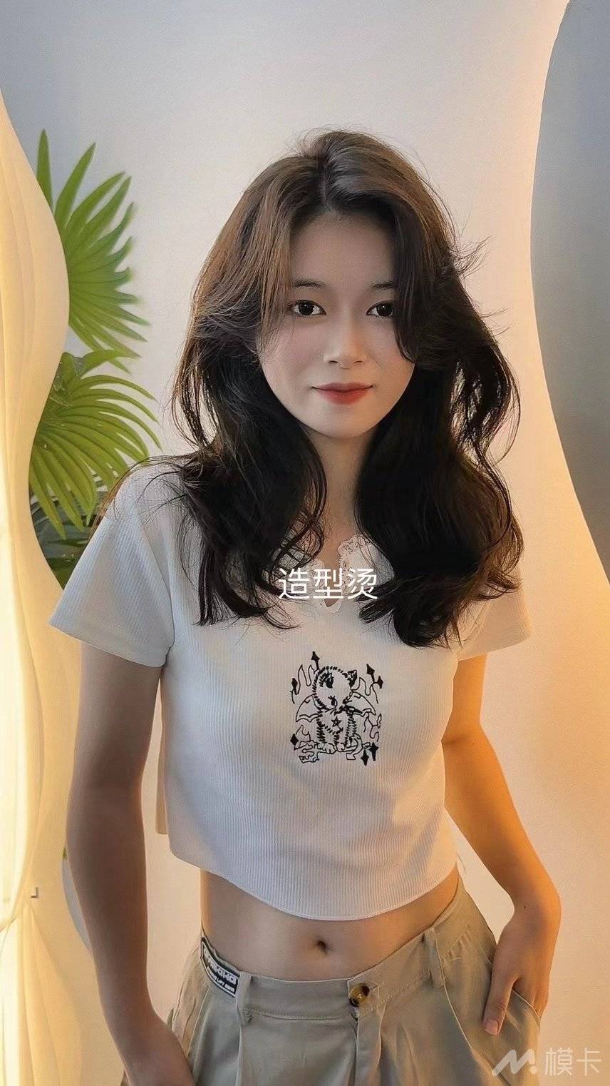 通告图片