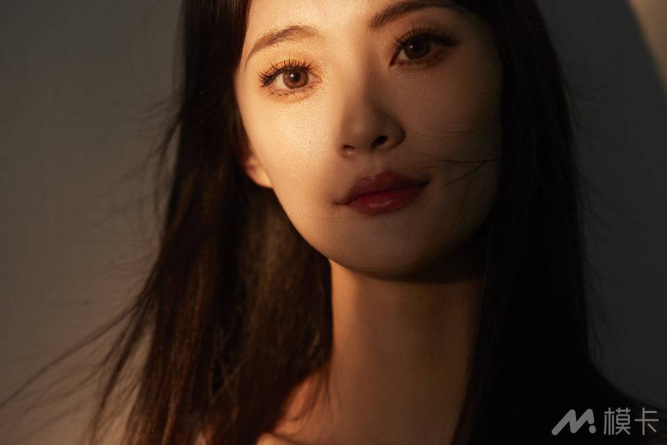 作品图片