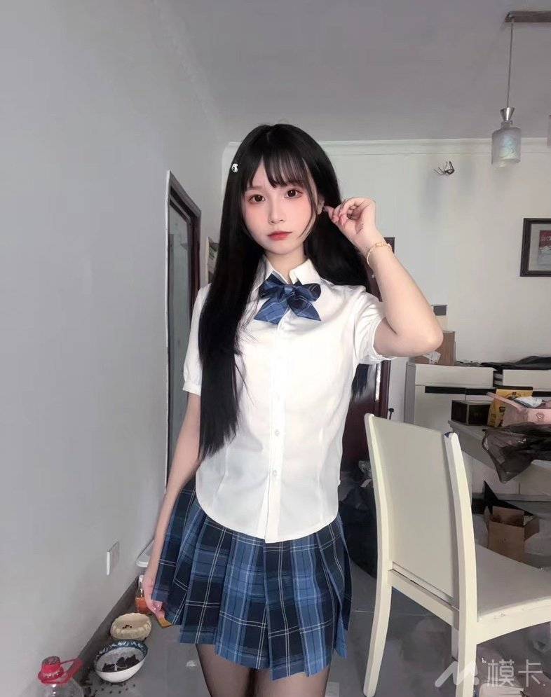 通告图片