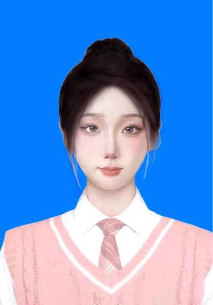 推荐艺人