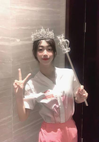 推荐艺人