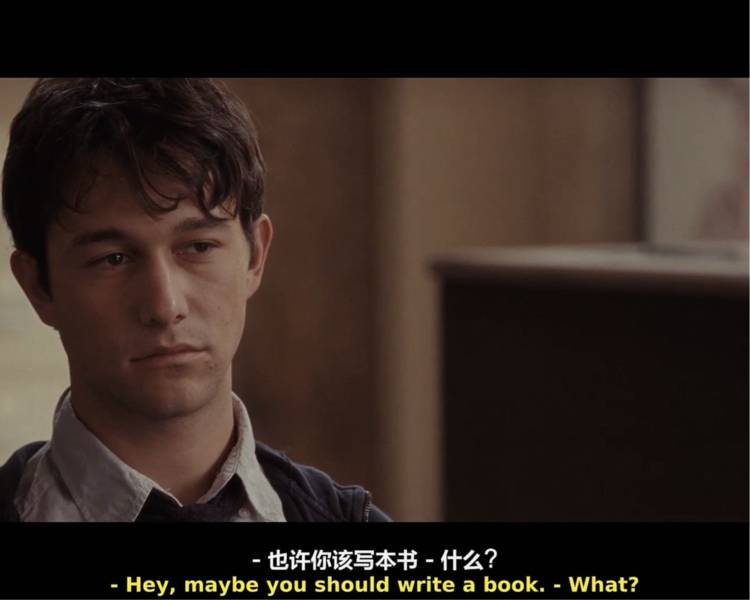 艺人背景图
