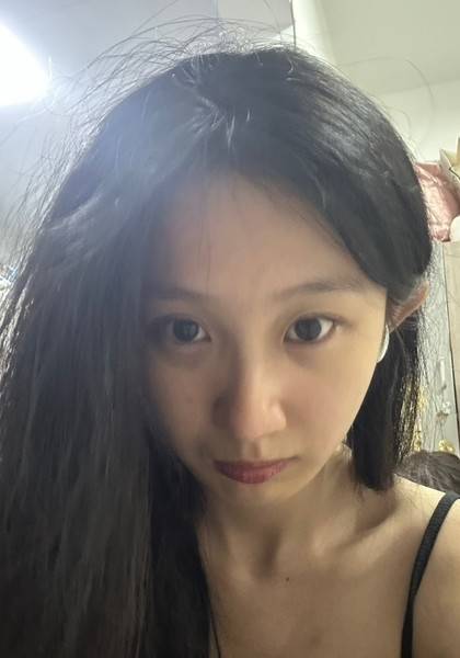 推荐艺人