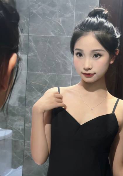 推荐艺人