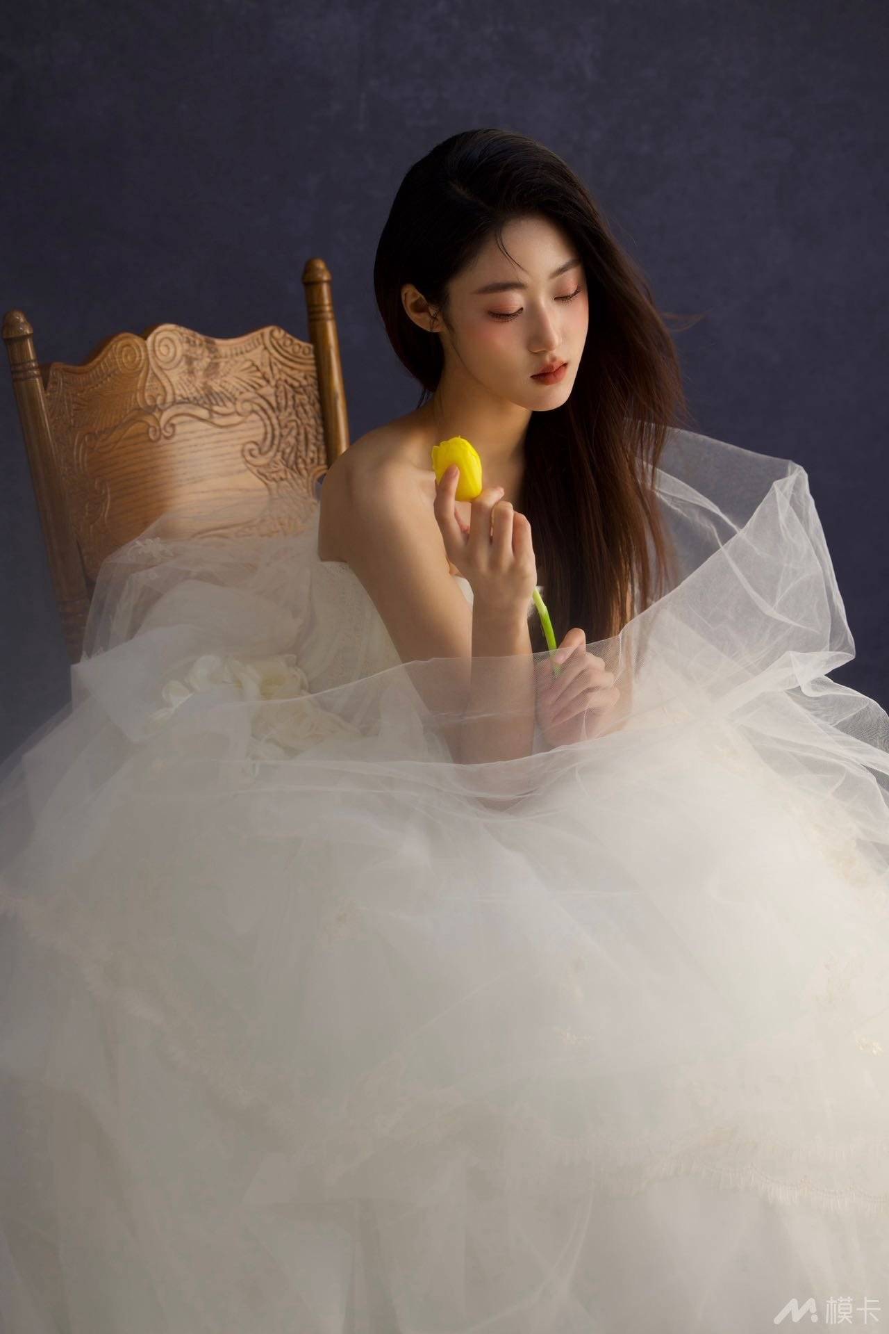 作品图片