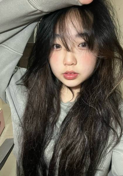 推荐艺人