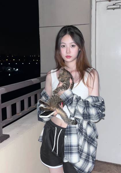 推荐艺人