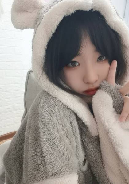 推荐艺人