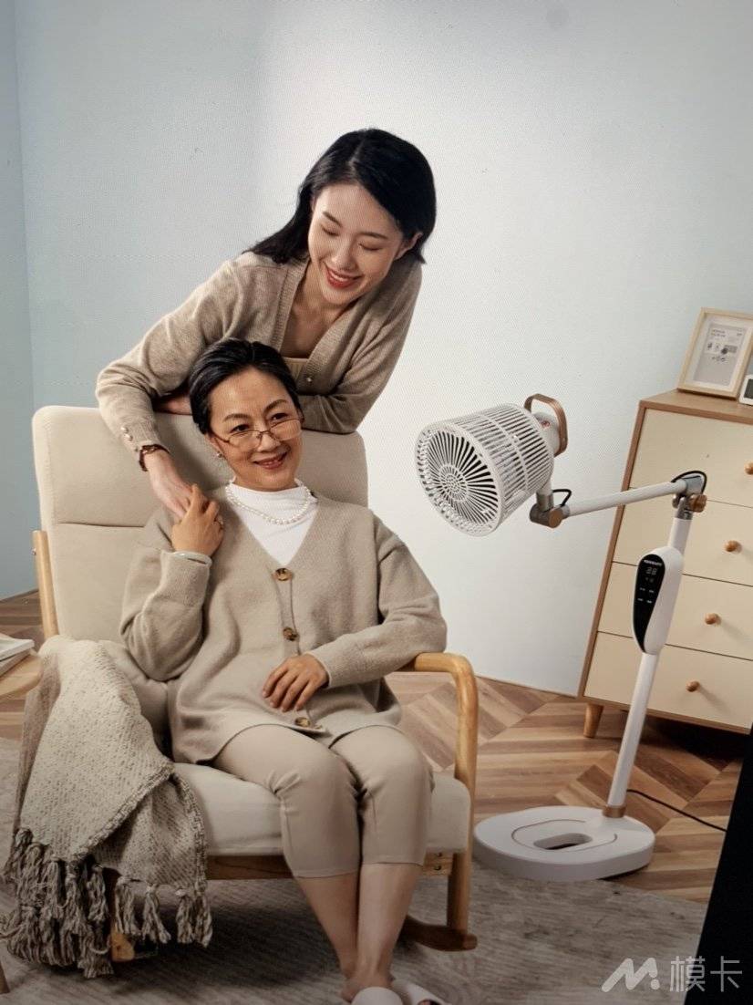 作品图片