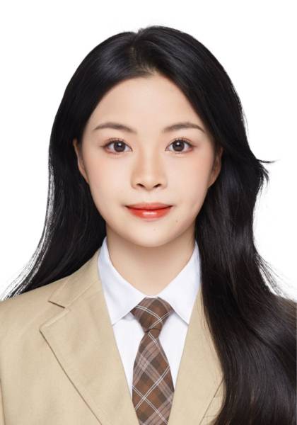 推荐艺人