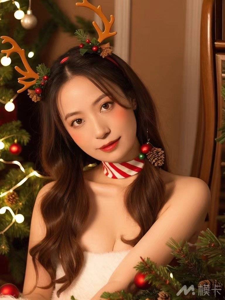 通告图片