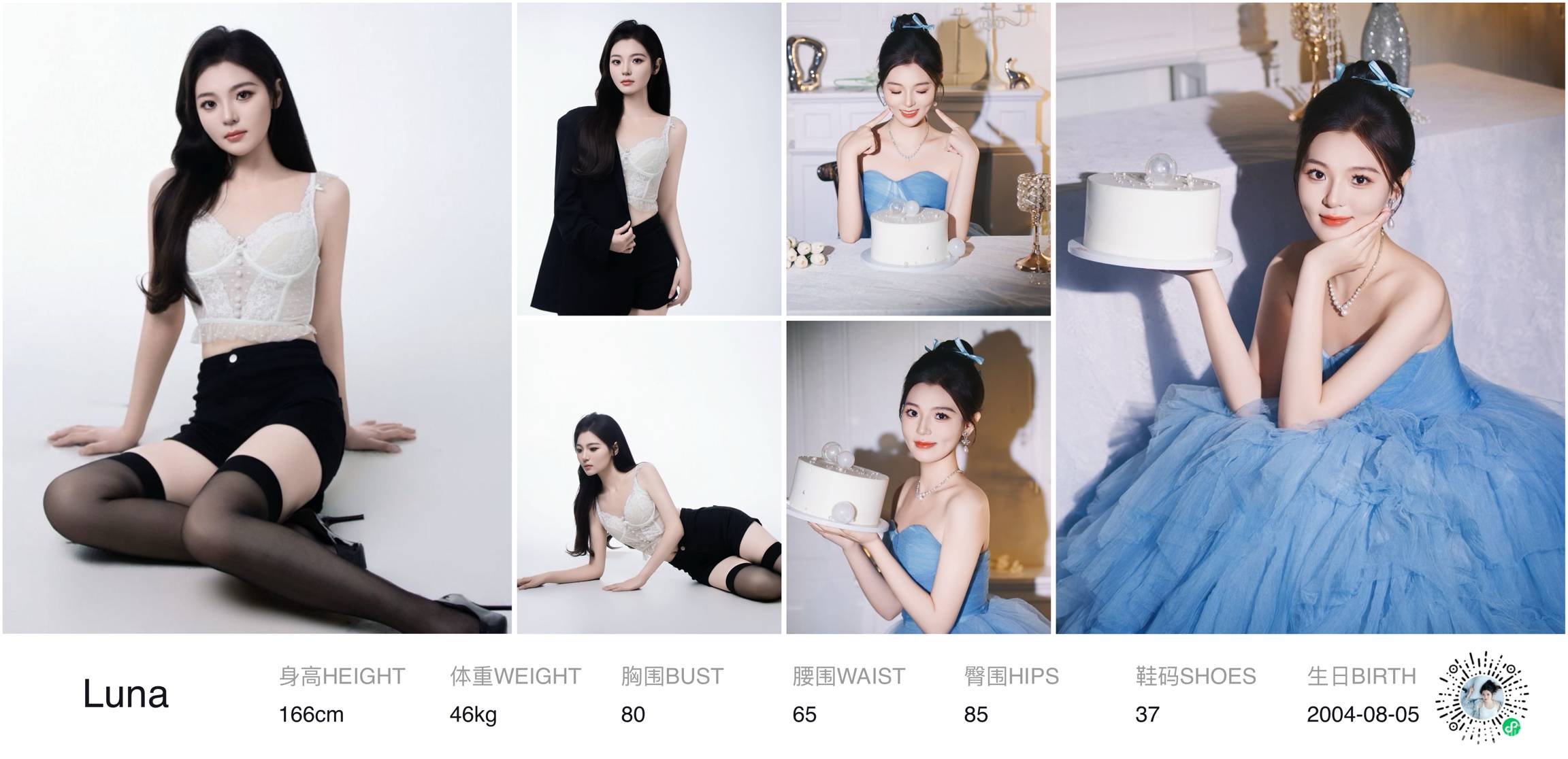 作品图片