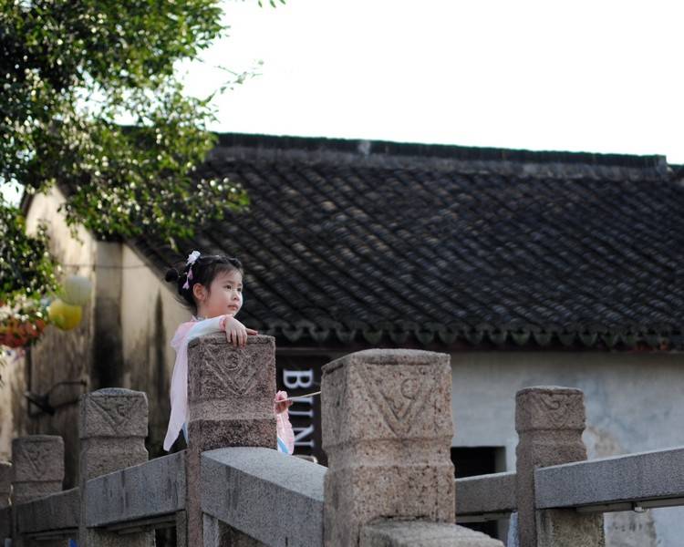 艺人背景图