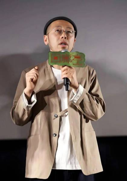 推荐艺人