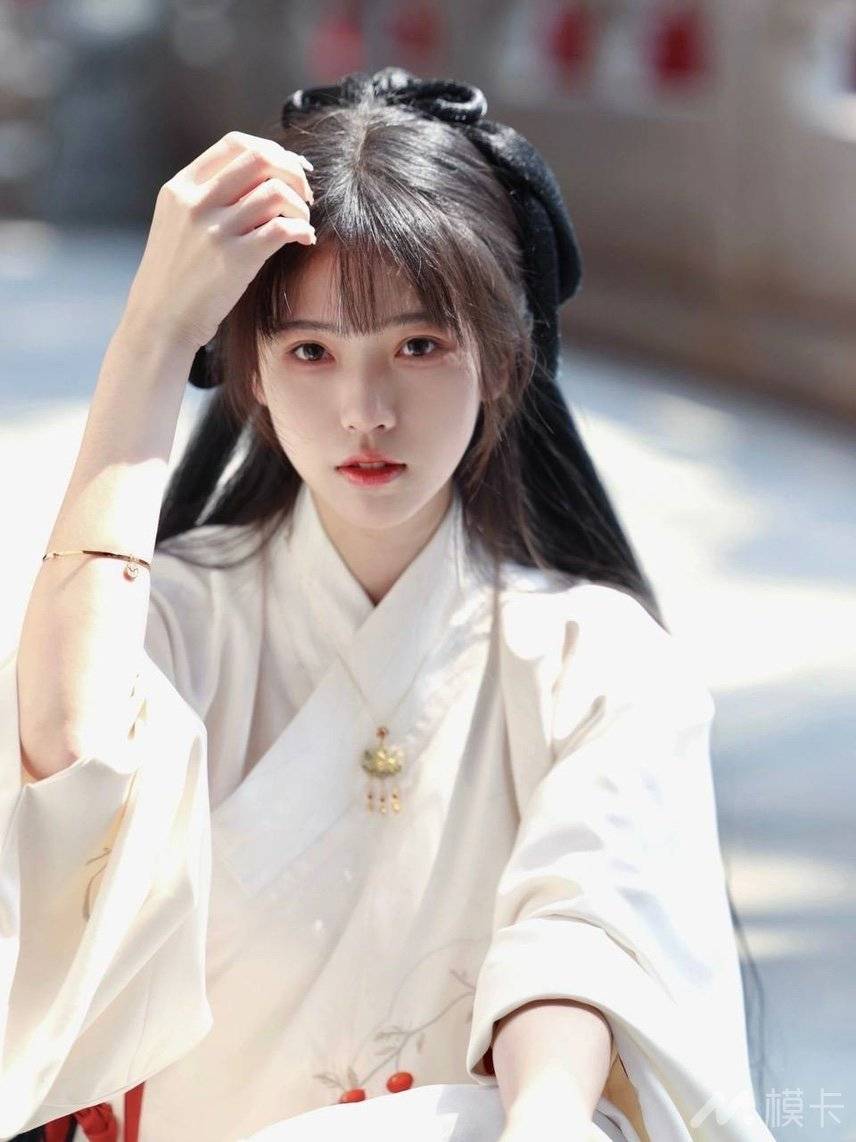 通告图片