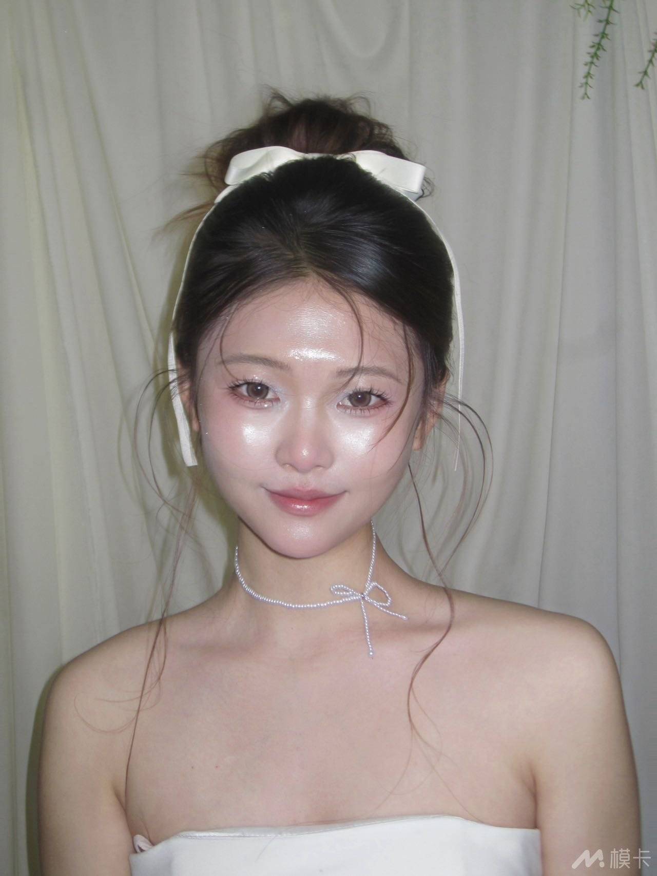 作品图片