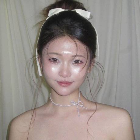 推荐作品