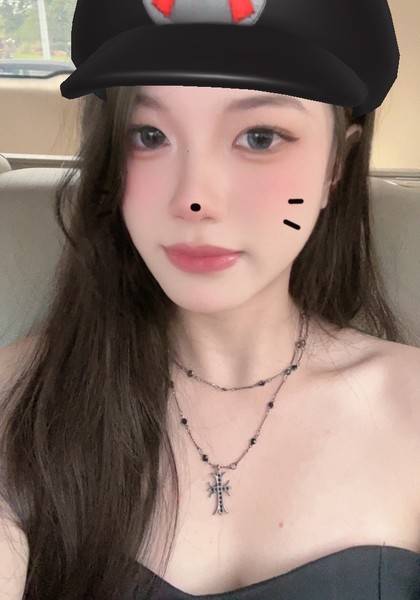 推荐艺人