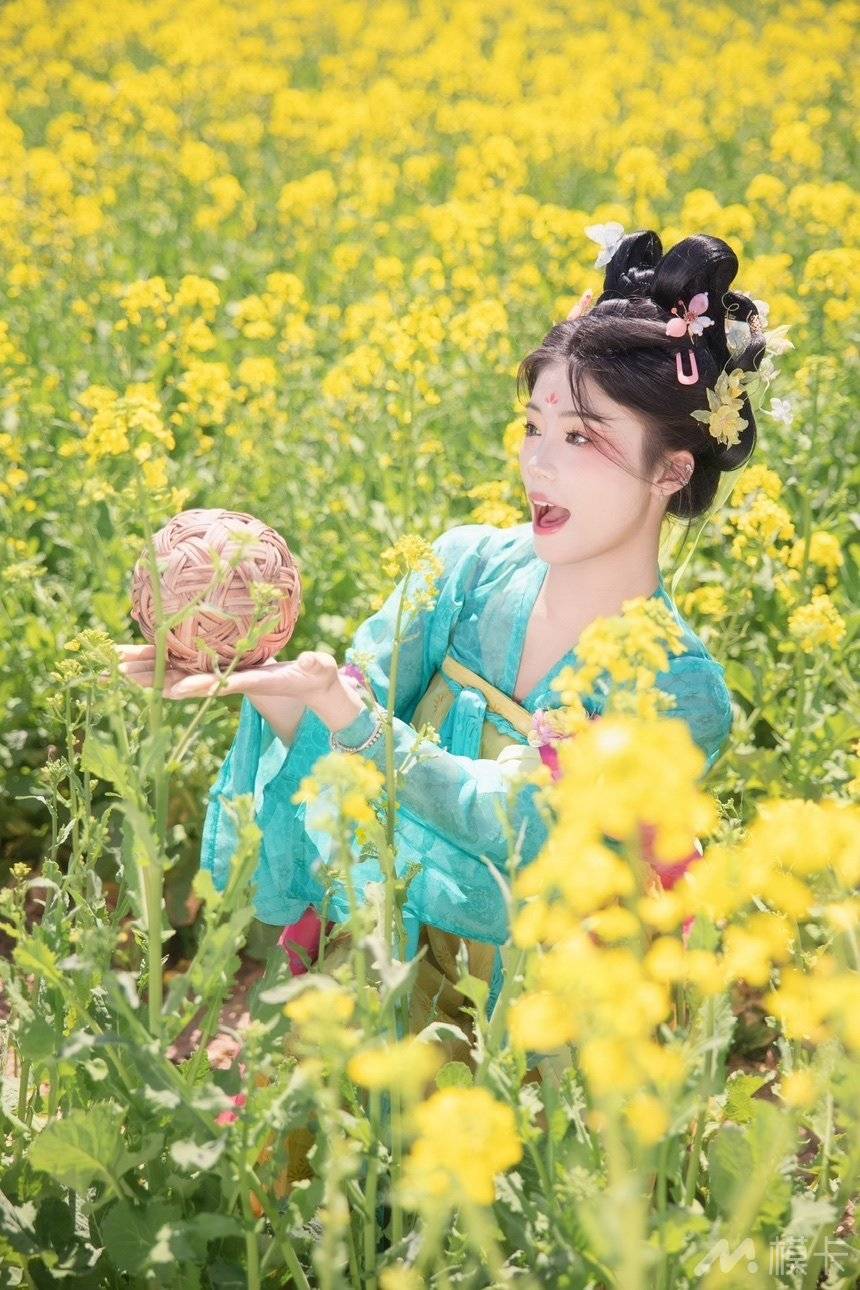 作品图片