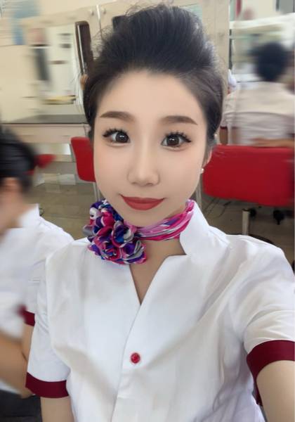 推荐艺人