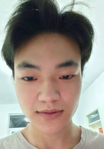 推荐艺人