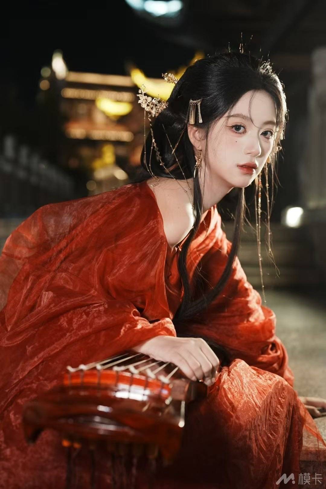 作品图片