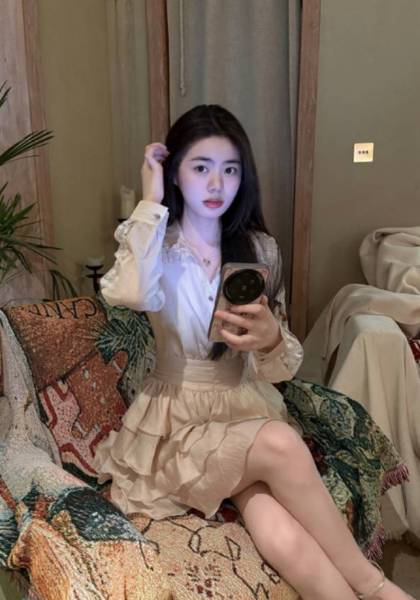 推荐艺人