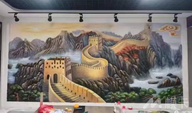作品图片