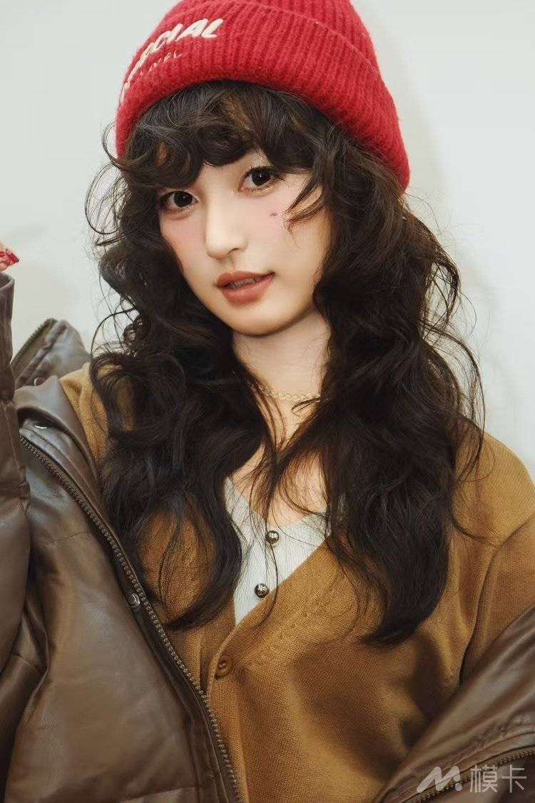 通告图片