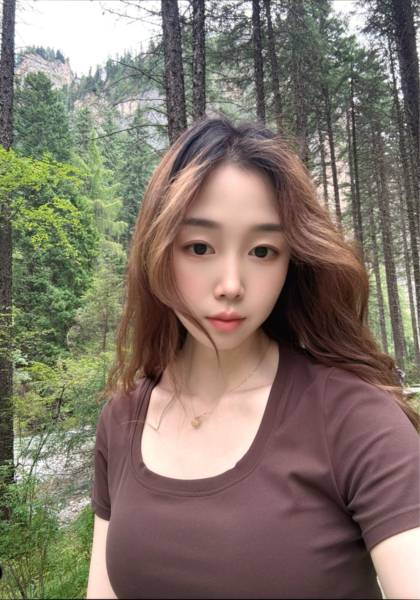 推荐艺人